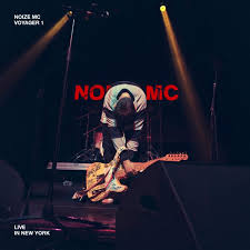 Image result for noize mc последний альбом