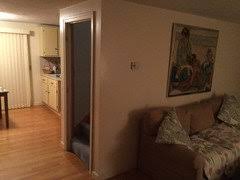 I feel bad for saying this because it's cool, but that's god awful ugly in the middle of the kitchen. Need Help With Staircase In Middle Of Open Concept Main Floor