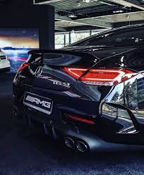 Pin By Loaay Gamal On 55tech Mercedes Benz Grille Mercedes Benz Cars Mercedes Amg Mercedes Benz