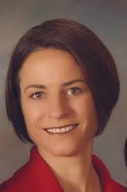 Jamie Landry avis de décès