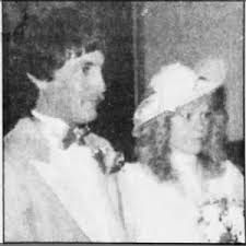 Reno Gazette-Journal from Reno, Nevada