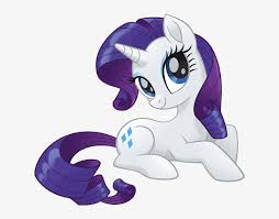 These free my little pony coloring printables have made coloring activity more fun. My Little Pony Coloring Pages Printable Games My Little Pony Transparent Png 618x563 Free Download On Nicepng