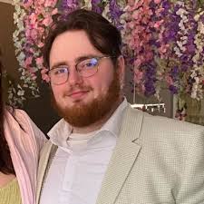 Eva lance un appel à témoins aux familles de huit résistants hutois: "Pour  perpétuer leur mémoire"