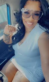 Happy 48th Birthday to me! ❤️