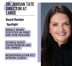 Sam Tate's Instagram, Twitter & Facebook