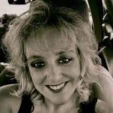 Obituary information for Jaime Tuttle