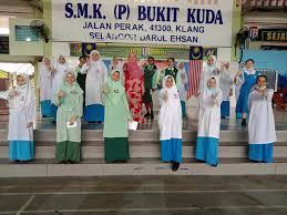 Spbt smk(p) bukit kuda menang anugerah guru dedikasi dan papan kenyataan berinformasi. Penghargaan Syabas Laman Rasmi Smk P Bukit Kuda Facebook