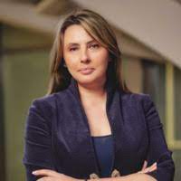 Uniunea națională pentru progresul româniei. 60 Gregoriana Profiles Linkedin