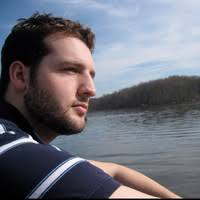 David Alderfer Email & Phone Number