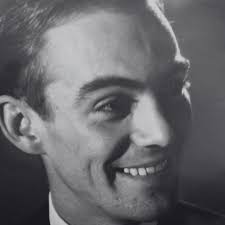 ”Gunnar Wiklund i våra hjärtan” ❤️🎵