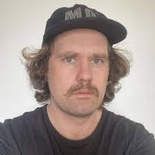 Movember