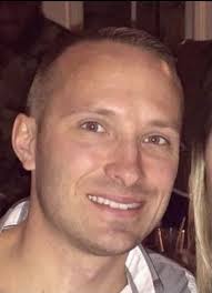 Shayne Stevens Obituary March 19, 2021