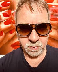 Barton Price (@price.barton) • Instagram photos and videos