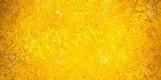 Check spelling or type a new query. Goldener Farbhintergrund Goldene Farbe Tapete 1300x650 Wallpapertip