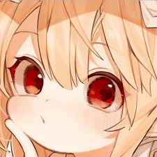 My Precious Cinnamon Roll Animedrawing Anime Drawing Aesthetic Aesthetic Anime Anime Drawings Anime Art Girl Cinnamonroll, cinnamon, roll, precious, faves, meme, green, pink, blue, cinnamonbun, bun, hot, yummy, food, sparkly. my precious cinnamon roll animedrawing