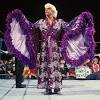 Ota yhteyttä sivuun ric flair, the nature boy messengerissä. 1