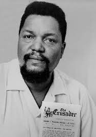 Otis Blaize (@oblaize.bsky.social) — Bluesky