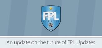 Fantasy premier league tips and advice for the 2021/22 season from the fpl general and others. Fpl Updates Fantasy Football Fantasy Premier League Tips For Fpl Enthusiasts