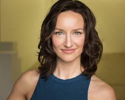 North American Cultural Laboratory — People