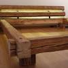 Couchtisch mit schubladen selber bauen glas metall e2 80 94. 1