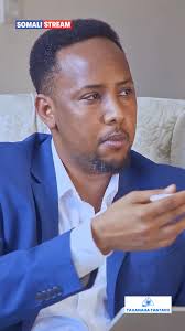 Maxaa Aji iyo Ajuuraan loola jeeday?