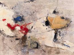 Image result for arte informale