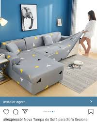 Pin By Jessica On 1 In 2020 Corner Sofa Covers Diy Furniture Couch Couch Covers
