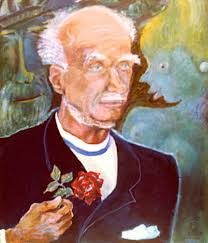 Nicht nur Lili Marleen