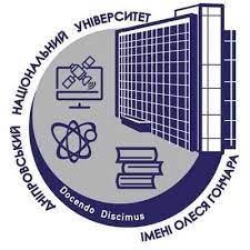 Get a taste of a new career in culinary arts! Oles Honchar Dnipro National University Welcome To Ukraine Welcome To Dnu Facebook