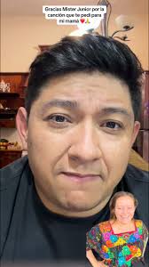 El pescadito dándole gracias a Dios por el gran partido de Guate 🇬🇹🎶