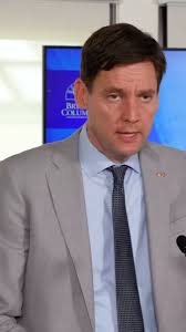 @Dave_Eby's video Tweet