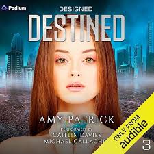 Amazon.com: Remember Yesterday: Forget Tomorrow Series, Book 2 (Audible  Audio Edition): Pintip Dunn, Nancy Wu, Tantor Audio: Audible Books &  Originals