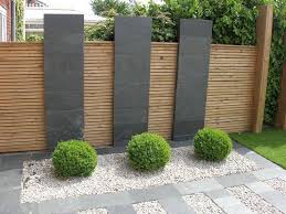 Epingle Sur Kunst Buxus