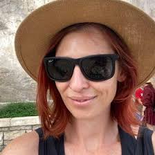 Kim Lockley (lockleypack)