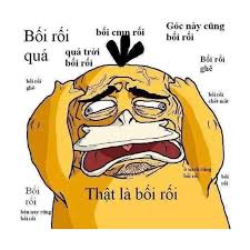 Từ người nhện, người sắt đến siêu nhân gao hay cả hoạt hình siêu nhân…chó đều được các bé thích mê, xem hoài, chơi hoài không chán. Xczvi Utszimum