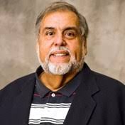 Cuellar Family Obituaries