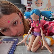 Alec West (@alec.fbx) • Instagram photos and videos