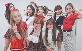 On our site there are a total . Biasa Dihujat Konsep Musikal Lovelyz Di Queendom Tuai Respon Seperti Ini