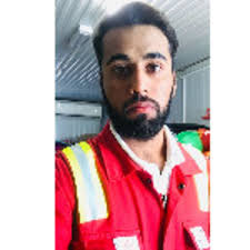 Descon Engineering Oman L.L.C (Client: Orpic Oman oils)