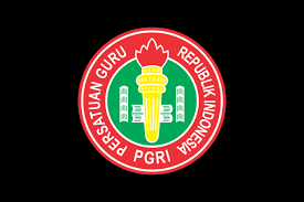 We did not find results for: Deklarasi Komitmen Guru Sebagai Penyemai Kerukunan