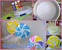 Candyland Theme Party Outfits