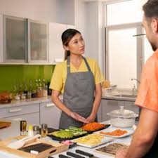 6 Reasons Why Your Busy Family Should Hire a Personal Chef?