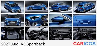 Image result for Ara Blue Crystal 2021 A3