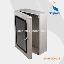 Muito utilizada por restaurantes, hotéis, cozinhas industrial e outros. Agua Apertado 500x400x195mm Ip65 Caixas De Plastico Transparente Tampa Articulada Com Trava Buy Limpar A Tampa Articulada Caixas De Plastico Caixas De Plastico Transparente Tampa Articulada Caixas De Plastico Transparente Tampa Articulada Product