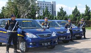 Pt damarindo mandiri yayasan outsourcing pekerja buruh harian di sukabumi cianjur cikarang karawang. Pt Nsa 911
