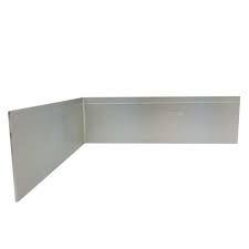 This video will outline the basics of installing james hardie's fiber cement products. James Hardie Accessories Tools Hardware
