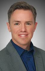 Five Ways to Tackle a New Language