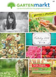 Recommendations could not be loaded. Gartenmarkt Katalog 2016 By Gartenmarkt Issuu