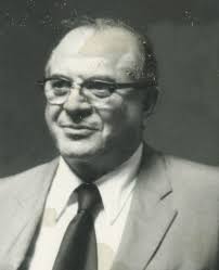 The Penn State Acoustics Program at 50