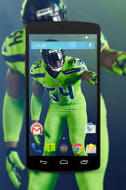 Devonta smith is on facebook. Bobby Wagner Wallpaper Hd For Android Apk Download